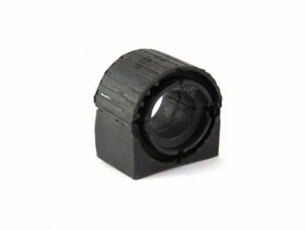 Запчастина KAUTEK VW-BS137