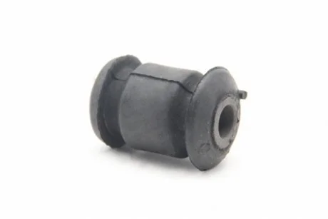 -TEKNOROT FIAT С/блок переднего рычага сзади спереди (продолговатый!) 500 07-,Punto KAUTEK FI-BS002