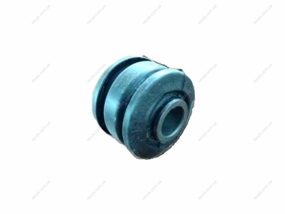 -TEKNOROT TOYOTA Втулка тяги стабилизатора передн.в отверстие! Land Cruiser 100 98- KAUTEK TO-BS042 (фото 1)
