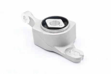 -TEKNOROT DB С/блок пер. нижнего рычага задний прав. (с кронштейном) ML - GL (166) KAUTEK ME-BS169