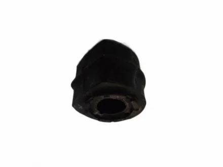 -TEKNOROT VW Втулка стабилизатора передн.d=17mm Sharan SEAT Alhambra Ford Galaxy KAUTEK VW-BS070