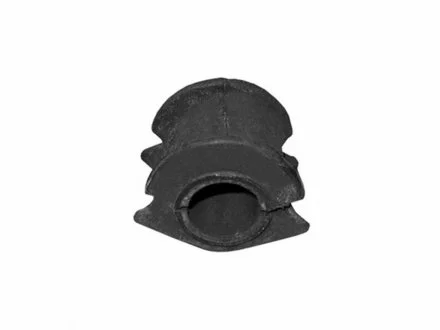 -TEKNOROT FIAT Втулка стабилизатора 24mm передн.DucatoCitroen Jumper,Peugeot 94- KAUTEK FI-BS039