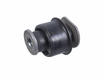 -TEKNOROT CITROEN С/блок задней подвески C5 III,C6,DS5,Peugeot 3008,407,508 04- KAUTEK CI-BS037