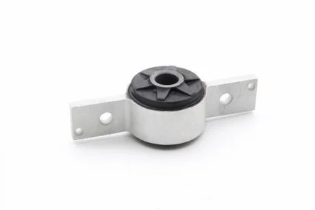 -TEKNOROT FIAT С/блок переднего рычага задний Croma,Alfa Romeo 164,Lancia 85- KAUTEK FI-BS019