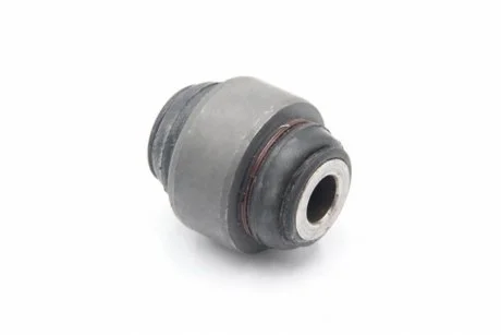 -TEKNOROT OPEL С/блок задн.подвески верхн.Vectra C,Signum,Fiat Croma,Saab 02- KAUTEK OP-BS064