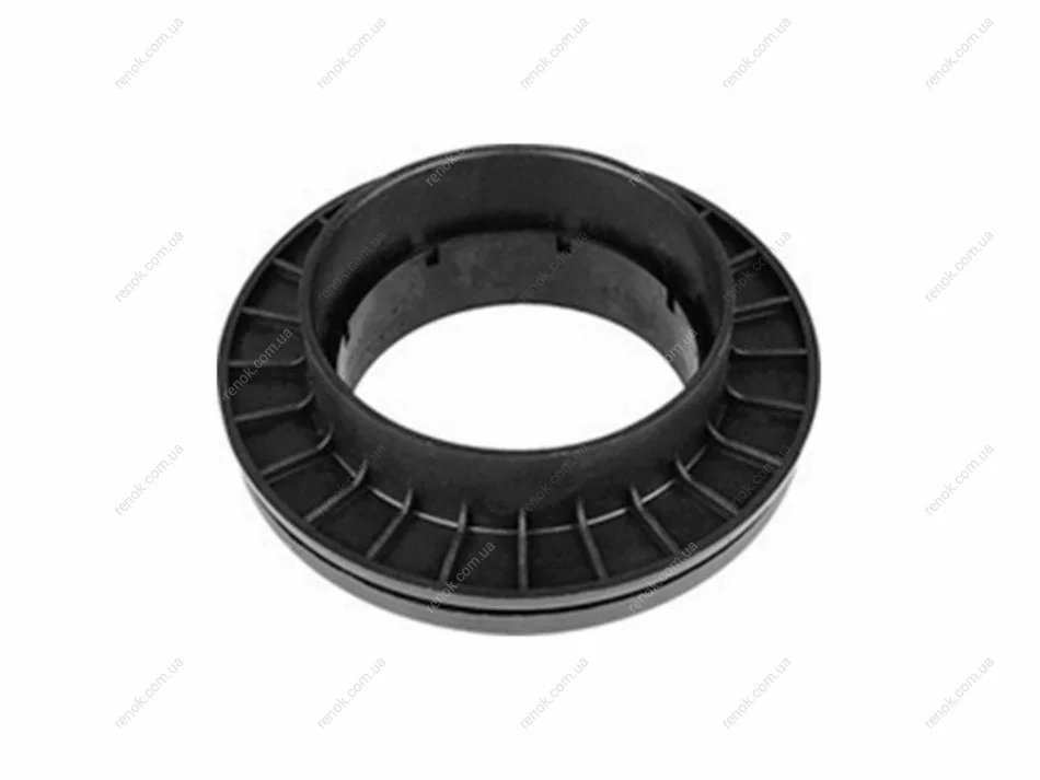 -TEKNOROT FIAT Подшипник передн.амортизатора Bravo,Tipo,Tempra,Alfa Romeo 88- KAUTEK FI-SM022 (фото 1)