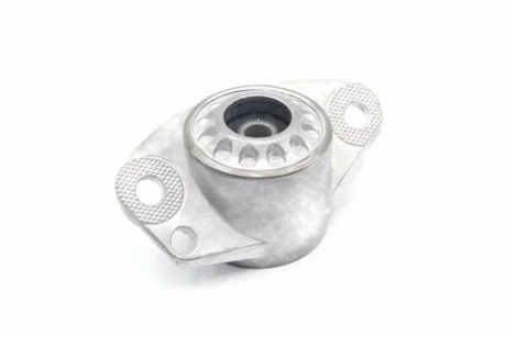 -TEKNOROT VW Подушка амортизатора задн.Audi A3 96-Golf IV,Skoda Octavia 96- KAUTEK VW-SM017