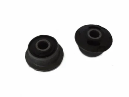 -TEKNOROT CITROEN С/блок (к-кт 2шт.!) передн.рычага С15 84-,Peugeot 205,309 KAUTEK PE-KT001