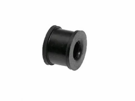 -TEKNOROT VW Втулка тяги стаб.передн.("в ушко") Polo 1.05-1.9 94- KAUTEK VW-BS116