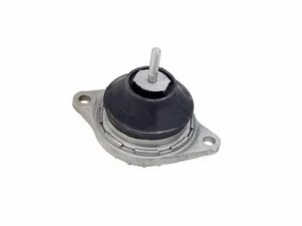 -TEKNOROT VW Подушка двиг. Audi 100 1,9-2,3 -90 г. прав. (с конд. - лев/пр) KAUTEK VW-EM086
