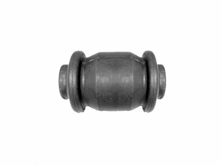 -TEKNOROT HYUNDAI С/блок переднего рычага передний Getz, Matrix, Accent 99- KAUTEK HY-BS004