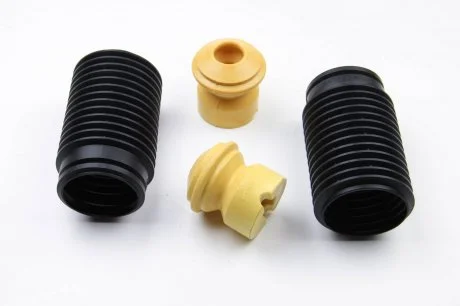 Комплект 2шт пильник/відбійник амортизатора ESCORT/ASTRA -01 SEINSA AUTOFREN D5013