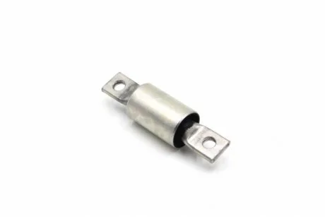 -TEKNOROT FIAT С/блок переднего рычага передний Alfa 164 2,0/2,5/3,0Croma KAUTEK FI-BS020