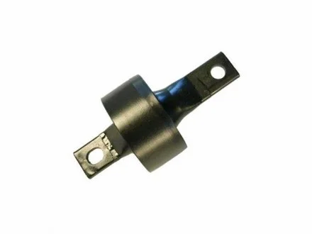 -TEKNOROT HONDA С/блок задней подвески Civic V,VI,CRX,Rover 200,400 90- KAUTEK HO-BS026