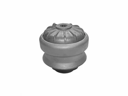 -TEKNOROT DB Подушка двиг.(гидравл.)лев./прав. W124/201 (красная метка) KAUTEK ME-EM007