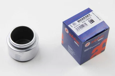 Елементи гальмівного супорта (Поршень) (SEIN) AUTOFREN D025387