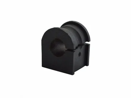 -TEKNOROT RENAULT Втулка стаб.передн. d=21mm Opel Vivaro,Trafic II 01- KAUTEK RE-BS081