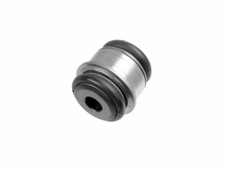 -TEKNOROT BMW С/блок задней цапфы (пискун) 5,6,7 (F07/F10/F06/F13/F01) KAUTEK BM-BS092