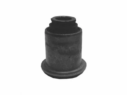 -TEKNOROT RENAULT С/блок передн.рычага передний Megane 02-,Scenic 03- KAUTEK RE-BS024