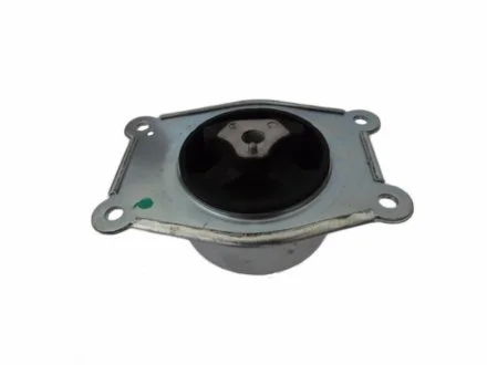 -TEKNOROT OPEL Подушка двигателя лев.Astra H 04-,Meriva,Zafira B 05- KAUTEK OP-EM086