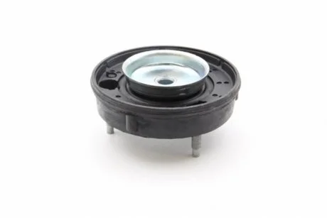 -TEKNOROT FORD Опора передн.амортизатора (без подшипн.) Transit 00- KAUTEK FD-SM014