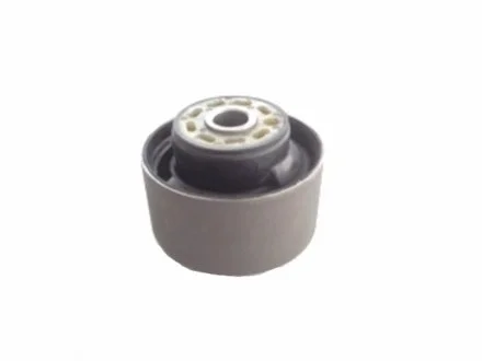 -TEKNOROT FIAT С/блок задний пер. нижнегно рычага Freemont,Chrysler KAUTEK FI-BS091