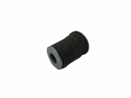 -TEKNOROT HYUNDAI С/блок передн.рычага H100 93-,Mitsubishi L300 86- KAUTEK HY-BS026