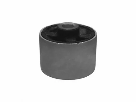 -TEKNOROT RENAULT С/блок переднего рычага (65*14.5*72.6) Laguna 07- KAUTEK RE-BS033