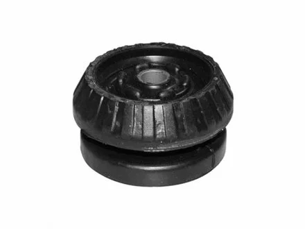 -TEKNOROT OPEL Опора переднего амортизатора без подшипн. Omega A/B KAUTEK OP-SM015