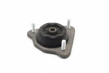 -TEKNOROT FORD Подушка передн.амортизатора (без подш.) Transit 91- KAUTEK FD-SM013