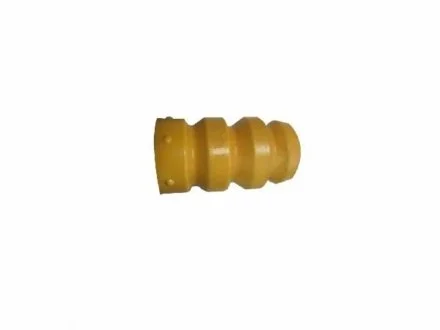 -TEKNOROT CITROEN Отбойник амортизатора передн.DS5,Peugeot 308 09- KAUTEK CI-SM012