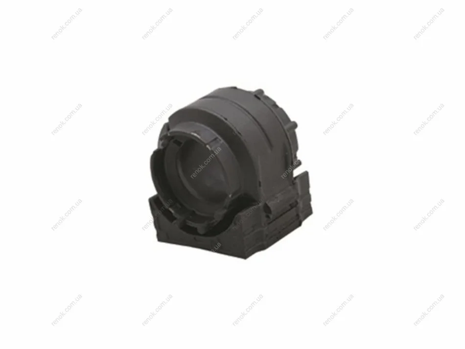 -TEKNOROT OPEL Втулка переднего стабилизатора d=24mm Insignia 08- KAUTEK OP-BS081 (фото 1)
