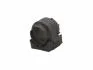 -TEKNOROT OPEL Втулка переднего стабилизатора d=24mm Insignia 08- KAUTEK OP-BS081 (фото 1)