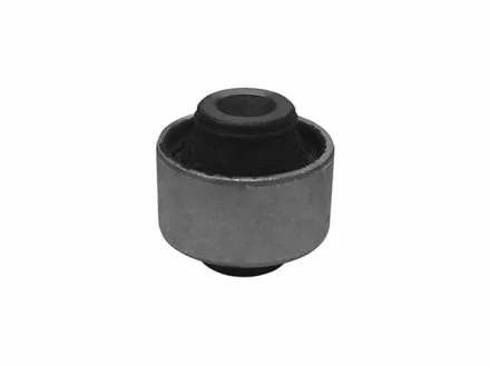 -TEKNOROT RENAULT С/блок переднего рычага (53*18.4*55) Laguna 07- KAUTEK RE-BS032