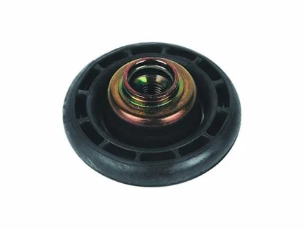 -TEKNOROT RENAULT Тарелка пружины передн.Clio I,II,Kangoo,Symbol KAUTEK RE-SM004