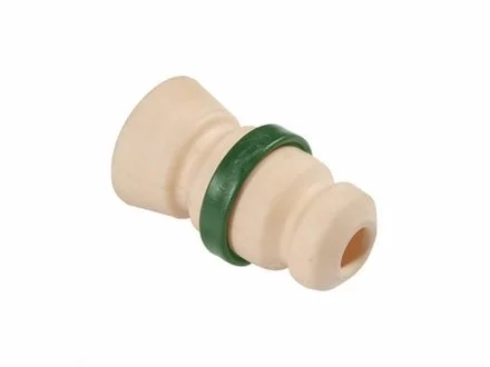 -TEKNOROT PEUGEOT Отбойник аморт.передн.407 2.0/2.2 04- (h=85mm) KAUTEK PE-SM025