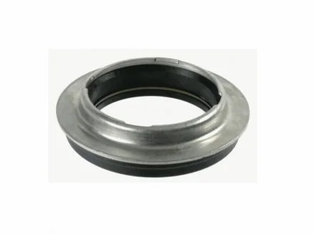 -TEKNOROT VW Подшипник опоры амортизатора передн.T5,Multivan 03- KAUTEK VW-SM055