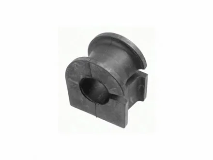 -TEKNOROT FORD Втулка переднего стабилизатора d=23mm Transit 00- KAUTEK FD-BS071