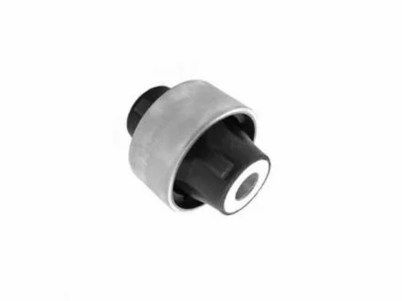 -TEKNOROT RENAULT С/блок переднего рычага сзади-снизу Laguna 12- KAUTEK RE-BS104