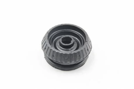 -TEKNOROT FORD Подушка амортизатора (без подшипн.) Fiesta 4/96- KAUTEK FD-SM003