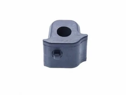 -TEKNOROT TOYOTA Втулка стабилизатора передн.прав.Rav 4 III 05- KAUTEK TO-BS101