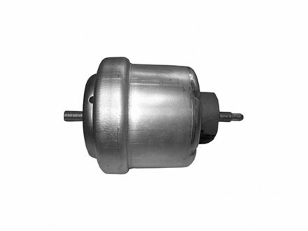 -TEKNOROT OPEL Подушка двиг. передняя прав.Vectra B 1.6/1.8 95- KAUTEK OP-EM069