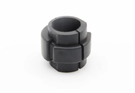 -TEKNOROT VW Втулка стабилизатора передн.Audi A4,A6,A8,Seat 00- KAUTEK AU-BS050