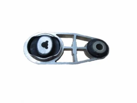 -TEKNOROT RENAULT Подушка двигателя Megane II,Scenic II 2.0 02- KAUTEK RE-EM095