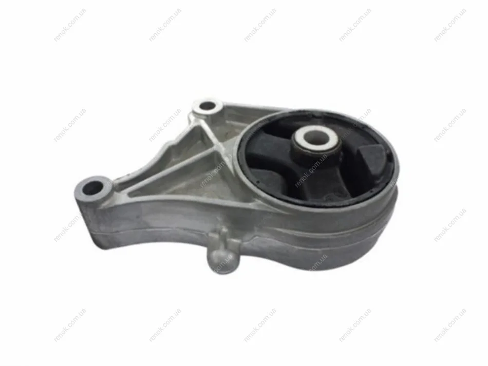 -TEKNOROT OPEL Кронштейн двигателя Vectra C,Signum 1.9CDTI 04- KAUTEK OP-EM132 (фото 1)