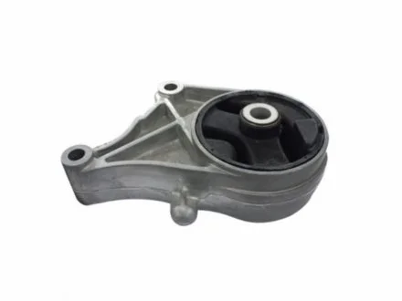 -TEKNOROT OPEL Кронштейн двигателя Vectra C,Signum 1.9CDTI 04- KAUTEK OP-EM132