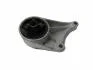 -TEKNOROT OPEL Подушка двигателя передн. Astra G 1.2/1.7TD 98- KAUTEK OP-EM015 (фото 1)