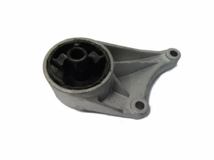 -TEKNOROT OPEL Подушка двигателя передн. Astra G 1.2/1.7TD 98- KAUTEK OP-EM015
