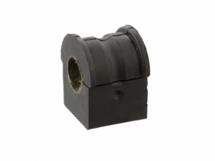 -TEKNOROT RENAULT Втулка стабилизатора передн.d=21mm Laguna II KAUTEK RE-BS103