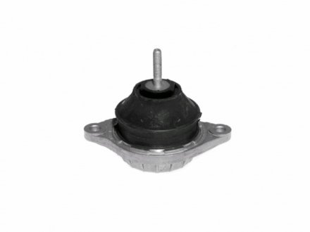 -TEKNOROT VW Подушка двигателя пр/лев. Audi 90,100, 200 88-94 KAUTEK AU-EM025